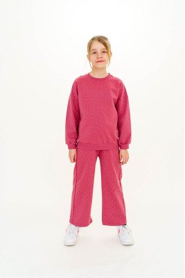 Костюм для дівчаток